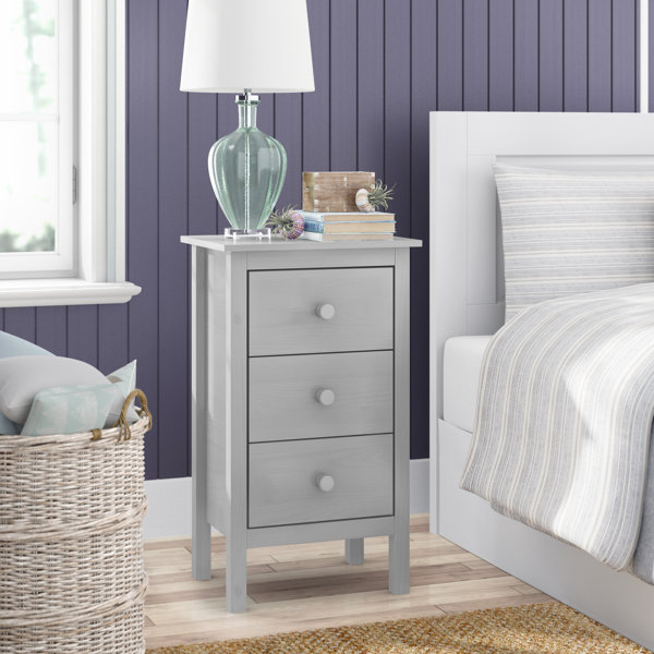Tall Bedside Tables With Drawers Topeakmart Tall End Side Sofa Table